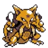 Abra(Pokémon)⛧1 Movi 10