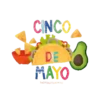 5 De MAYO #2 9