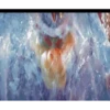 mario pelicula 12