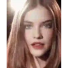 Barbara Palvin ⛧1 Movi 5