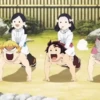 Demon Slayer 2 mov 7