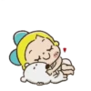 Buenas noches 2 MOV. 13