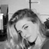 Tumblr girls mov 7