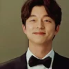 Korean guys 11