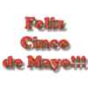 5 De MAYO #2 11
