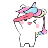 Lovely Unicorn .MOV 11