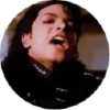 Michael Jackson Mov 9