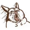 rAïNß⊕W ßuNNψ Mov 6