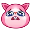 Bunny emoji mov 13