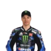 RCB Race Series 2023 Sticker Pack #2 8