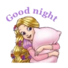 Buenas noches 5 MOV. 11