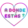 Cursi Heart MoV 7