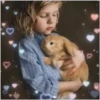 Niños 6 mov 8