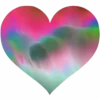 Corazones Psicodélicos Mov 10