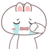 Adorable Rabbit 3 .MOV 11
