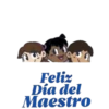 DIA DEL MAESTR 2 10