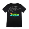 Playera 1 Movi 9