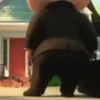 ❖ THE BOSS BABY ヅ 11