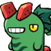 Frutti Dino 6