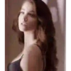 Barbara Palvin ⛧1 Movi 6