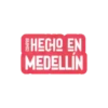 ️ Colombia ️ 10