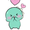 Chubby Dino 3 .MOV 8