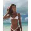 Chicas en Bikini⛧1 Movi 10
