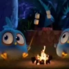 Angry Birds Blues mov 7