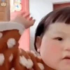 Niños Coreanos 7Mov 8
