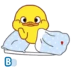 Buenas noches 5 MOV. 12