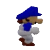 Super Mario - 2 Mov.1712 12