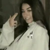 Tumblr girls mov 8