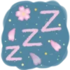 Teddy Bear & Spring 2 MOV. 11
