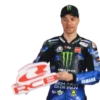 RCB Race Series 2023 Sticker Pack #2 9