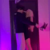 ️ Pretty Love ️ 11