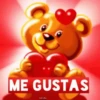 Variados֍1 Movi 10