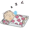 Buenas noches 2 MOV. 14