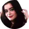 Barbie Ferreira ︎O︎V︎ 2 10