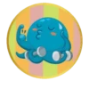 Pulpo gracioso mov 14