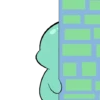 Chubby Dino 3 .MOV 9