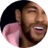 Neymar Jr. en Circulo Mov 9