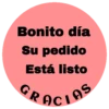 Negocios 1 Movi 11
