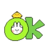PiXeL SpOiLeD RaBbIT 5