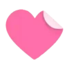 Corazónes💗c.p.8 9