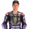 RCB Race Series 2023 Sticker Pack #2 11