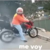 Graciosos 9