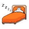 PiXeL SpOiLeD RaBbIT 6
