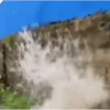 Graciosos 10