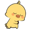 Lovely Chika .MOV 9