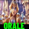mario pelicula 13